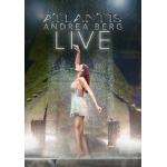 23-06-2014 - mcs_marketing - Andrea Berg - cover.jpg